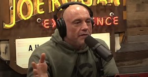 ‘Amazing’: Elon Musk releases game-changing Starlink Mini internet device and its timing was crucial