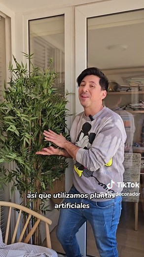 Consejos para Decorar un Balcón Pequeño de Forma Funcional