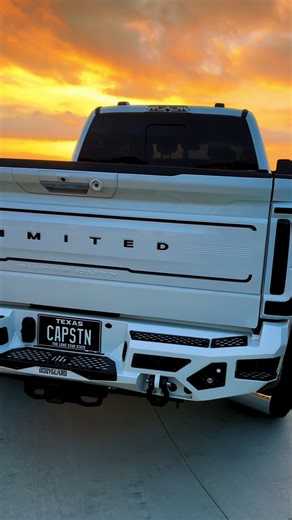 Ultimate Super Duty Lifted Trucks Guide