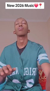 New 2026 Music!!! Stay Tuned❤️📍 | Anonymous RSA