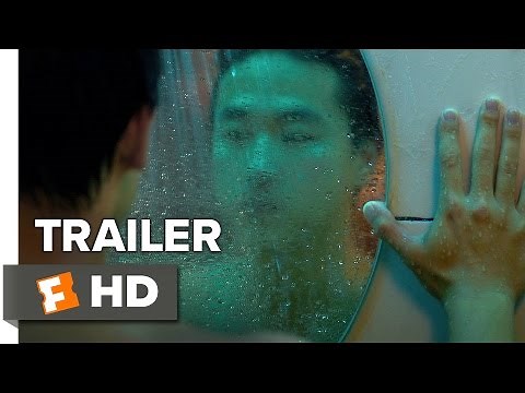 Spa Night Official Trailer 1 (2016) - Andrew Ahn Movie