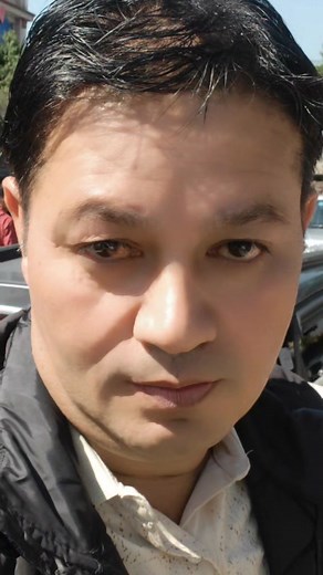 सुन्नुस है त 🙏🙏 | Khadga Basnet