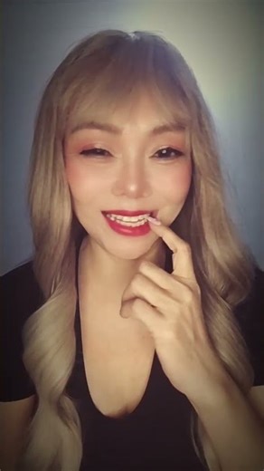 The Middle #tiktokviral