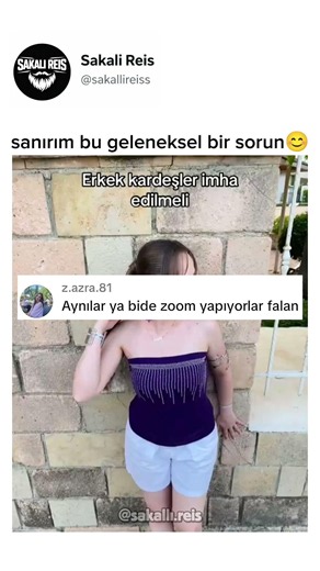 sanırım bu geleneksel bir sorun😅
