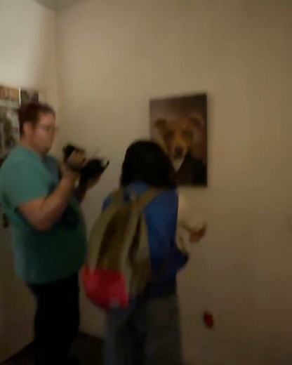 Piper Rubio on Instagram: "Had the best time hangin with you all last night at the premiere of Project UMove!! Huge thanks to @cg5beats @willsbradford for the opportunity to be a part of this awesome project and to all the incredible fans who came out! and If you haven’t yet, go stream Charlie’s new album, Project UMove🎤💥"