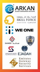 396K views · 2.4K reactions | Launch Your Security Guard Career in the UAE! Apply Now! Limited vacancies—don’t miss out! Contact us at 8288021797 | 8288021798 | 9988944400 | 9988955500 @followers @highlight #jsdc #jsdcgroup #jsdcconnect #wso #nsdc #dubai #dubailife #uae #uaelife #uaejobs #dubaijobs #security #securityjobs #workvisa #DubaiCareers | JSDC Group - Punjab | Facebook