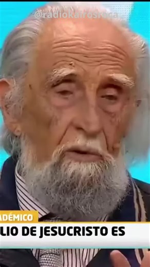 Reencarnación y Autorrealización Según la Biblia