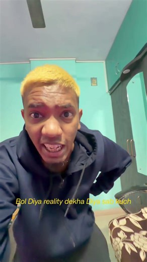 Classic Rap Had Something Modern Hip Hop LOST il MAX ON TOP #rap #hiphop #real