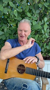 14K views · 1.2K reactions | Nach Jahren in der Musikszene nehmen wir euch mit auf eine emotionale Reise voller Gänsehaut!  Erlebt die Magie von Hits wie „Shape of My Heart“ und „Every Breath You Take“ sowie neue, spannende Kompositionen live. Jeder Song erzählt eine Geschichte. Seid dabei und erlebt Sting hautnah!  | Sting | Facebook