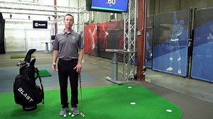 27 reactions | The new Blast Golf app features a guided training plan so you can learn to master timing, speed, and direction. Check that your Blast Golf app has updated to version 4.2 and get started with Level 1. | Blast Golf | Facebook