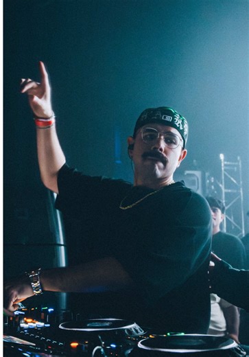 Candy (BOLO Remix) - Should I Release It?