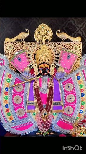 #Sanwariya Seth#