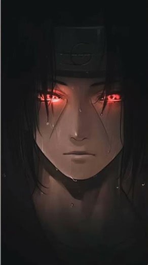 please subscribe to small creater #naruto #anime