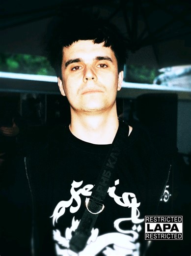 - но теперь мне стало.. — tgк: lapa_mp4 - .... #song #edit #lyricsvideo #4k