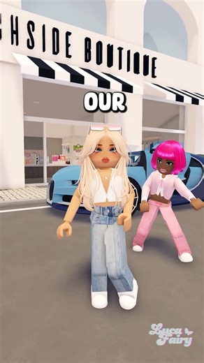 68K views · 2.1K reactions |  School Love _ Who's The Prom Queen_  Roblox Story #roblox #shorts #september #monthlychallenge #september2025 | Luca X | Facebook