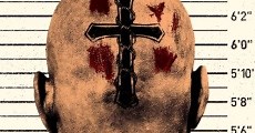 Prisionero 99 (2017)  - Ver Película Completa en Español / Castellano - FULLTV