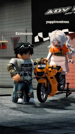 Roblox #roblox #shortsviral #viral #robloxgames