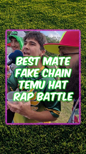 dontflopclips on TikTok