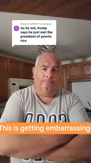 Understanding MAGA Intelligence and Its Impact