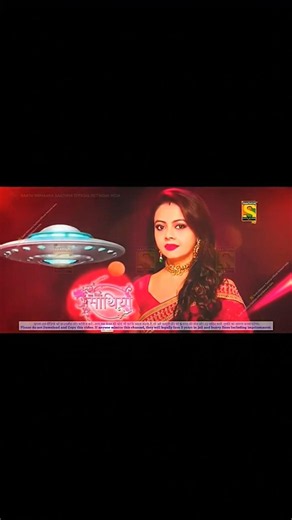 ahem girha ageh ki lipto me 🙄🙄🙄 sath nibhana satiya 👍🏼👍🏼👍🏼