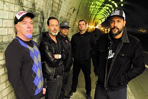 Strung Out music, videos, stats, and photos | Last.fm