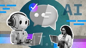 Agentic AI in Action: Build AI Agents for Helpdesk Professionals