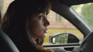 Video: The Gray Man official trailer