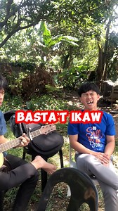 16K views · 2K reactions |  Do you remember this worship song ? #worshipsongs #praisesongs #christiancontent #reelsfbpage #fellowship | The Beloved | Facebook