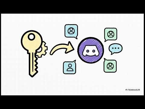 OpenClaw Getting Started – Complete Beginner Guide