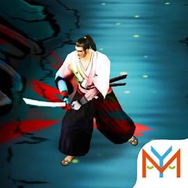 Ninja Journey Latest Version for Android/iOS APK - TapTap