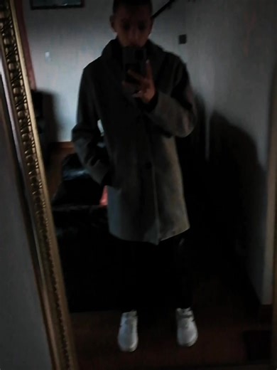 #CapCut You're daddy's home❤📍🤷