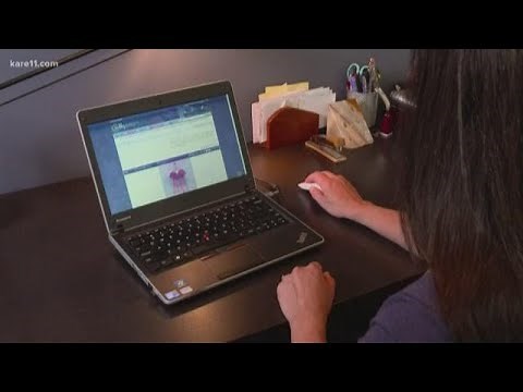 What is Afterpay and how does it work?