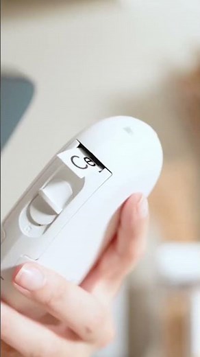 Find Out the BEST Label Maker for 2025!