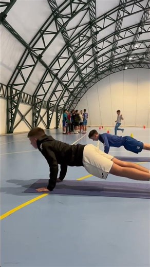 💙🤍💙🤍 #fkonogost