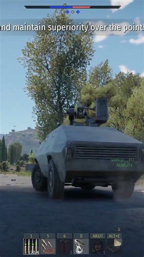 Italian Madness #warthunder #foryou #game #usmilitarycombat #gaming #warthundertanks #military