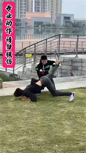 UNREAL Parkour Move 🤯🔥 #viralshorts #parkour #respecta #respectshorts