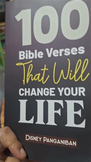 100 bible verses#trending #viral #bibleverse #bible #shorts
