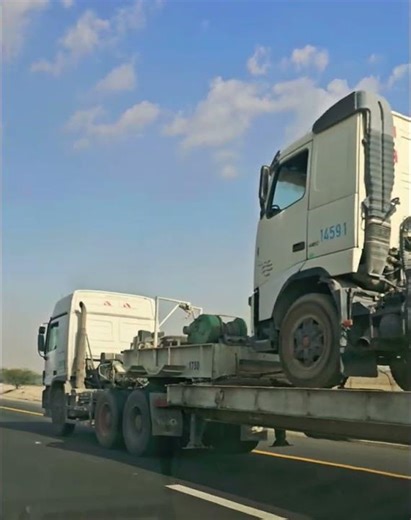 #career #prime mover 🚛😯🌍