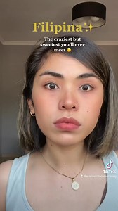 25K views · 776 reactions | ☺️廊殺 | Maria Victoria | Facebook