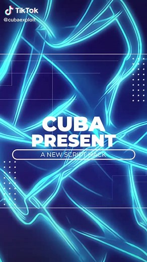 brand new op roblox hat hub script hack #new #2021 #robloxscript #roblox #hack #script #exploit