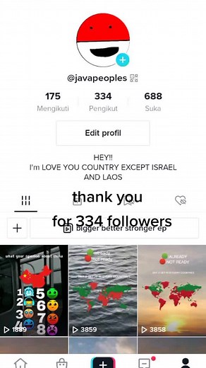 thank guys #centraljavamapping #china @Geography lover😽 @D.I Yogyakarta Mapper @liechtenstein_maps