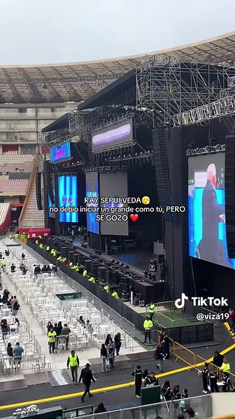 Ray Sepúlveda: Salsa Romántica para Dedicar