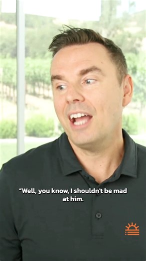 Who tuned in for last month’s LIVE virtual workshop on emotional freedom?! Well… we are doing it again on 8/1, but this time on the theme of leveling up your peer group 🙌 I think this topic is SO timely so I am opening up the first 60 minutes of my morning session to ALL GrowthDay members. So if you haven’t signed up yet, now is your time! Here is the link to reserve your virtual seat: https://app.growthday.com/group/growthday-august-1st-seminar | Brendon Burchard - Live. Love. Matter.