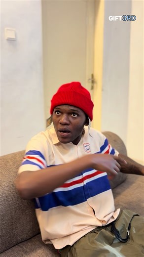 My loyal boy don start again😡😡😡😡😡😡😡😡😡@LOYAL BOY💸 @harmnoy_hub @Rugged pastor