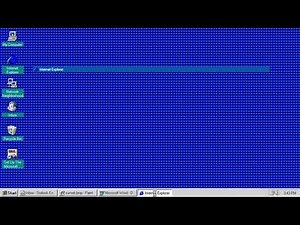 Word Module 2 Project A