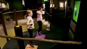 7.6K views · 59 reactions | Perot Museum on Reels | Facebook