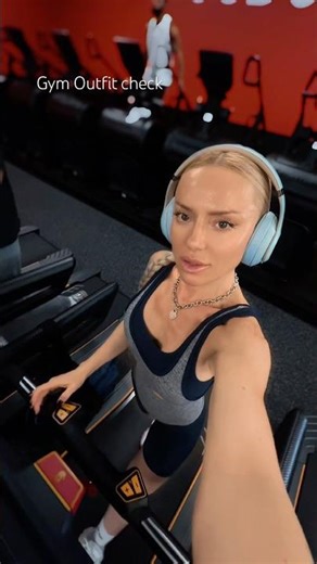 ⁠​⁠‪@Prozis‬ x ​⁠​⁠‪@juliia_bounty‬ | Stylish Fitness Clothing | VIP code: BOUNTY 💫