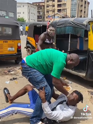 Hilarious Prank War Compilation