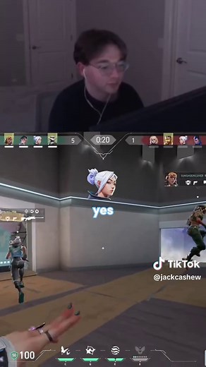 Understanding Gekko: Insights on Gekko and Tenzin