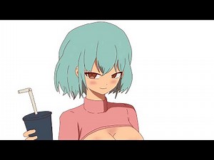 Do you want a milk?